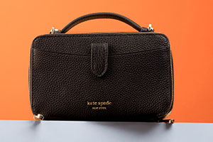 Kate Spade bag 